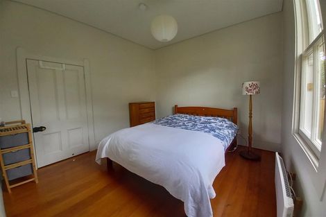 Photo of property in 184 Russell Street, Whataupoko, Gisborne, 4010