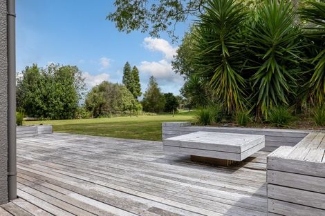 Photo of property in 807 Kaipaki Road, Ohaupo, Cambridge, 3495