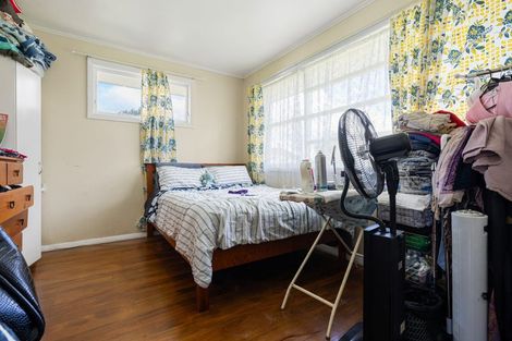 Photo of property in 30 Minifie Avenue, Melville, Hamilton, 3206