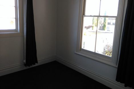 Photo of property in 18a Albert Street, Hamilton East, Hamilton, 3216