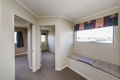 Photo of property in 250a Grey Street, Palmerston North, 4414