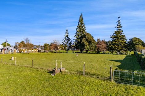 Photo of property in 144 Raleigh Street, Brixton, Waitara, 4382