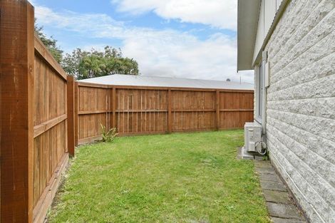 Photo of property in 1/89a Tennyson Street, Sydenham, Christchurch, 8023