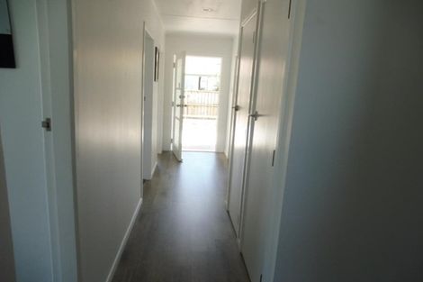 Photo of property in 47 Fairview Street, Fairview Downs, Hamilton, 3214