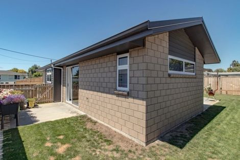 Photo of property in 4e Read Crescent, Clive, 4102