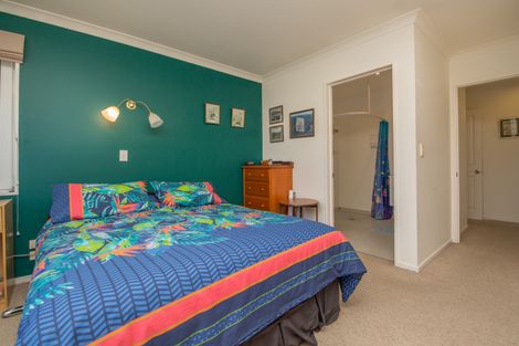 Photo of property in 41 Oxford Road, Rangiora, 7400