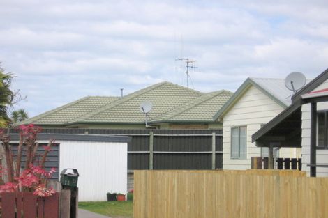 Photo of property in 11b Kingsley Place, Mount Maunganui, 3116