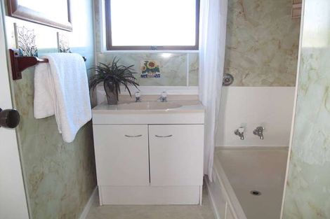 Photo of property in 36b Garaway Street, Whakatane, 3120