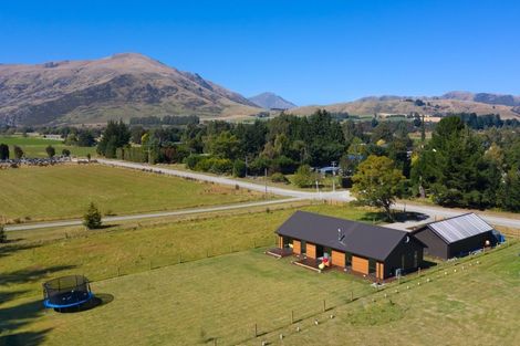 Photo of property in 14 Carlisle Street, Athol, 9793