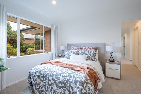 Photo of property in 1 Di Leva Way, The Wood, Nelson, 7010