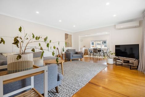 Photo of property in 164 Seddon Street, Pukekohe, 2120