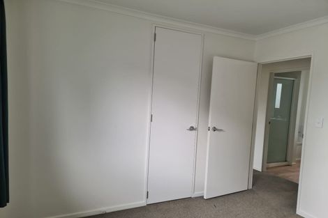 Photo of property in 3b Reeve Street, Foxton, 4814