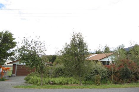 Photo of property in 85 Argelins Road, Hanmer Springs, 7334