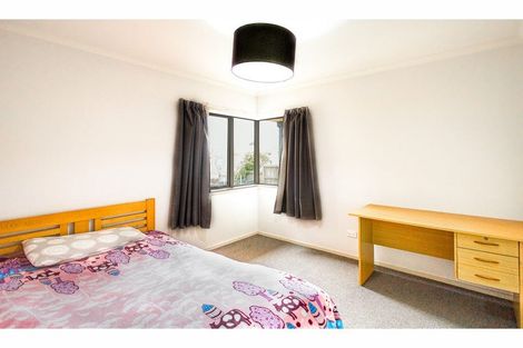 Photo of property in 6 Lachlan Place, Marchwiel, Timaru, 7910