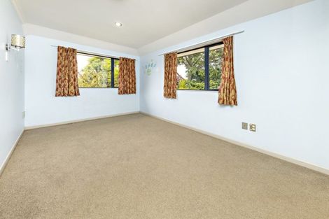 Photo of property in 13a Dryden Avenue, Papatoetoe, Auckland, 2025