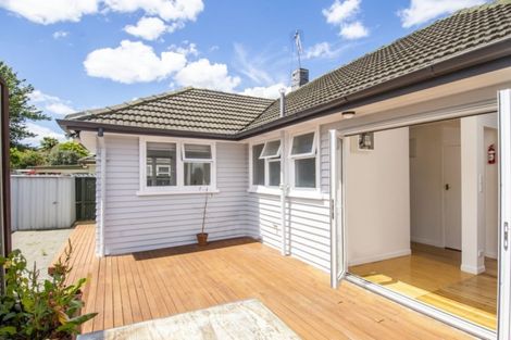 Photo of property in 453 Fraser Street, Parkvale, Tauranga, 3112