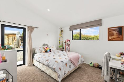 Photo of property in 114a Mount Herbert Road, Waipukurau, 4200