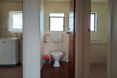 Photo of property in 19 Ascot Avenue, Te Kamo, Whangarei, 0112