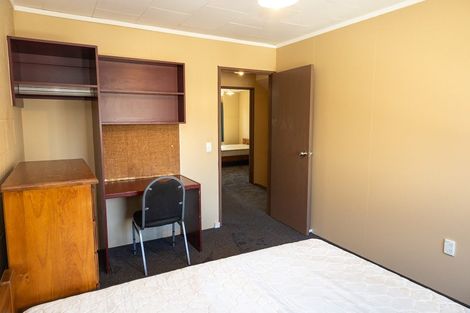 Photo of property in 31e Duke Street, North Dunedin, Dunedin, 9016