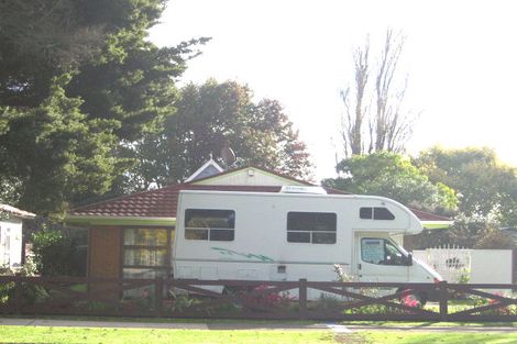 Photo of property in 114 Kolmar Road, Papatoetoe, Auckland, 2025