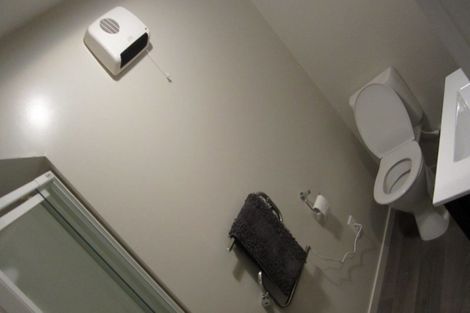 Photo of property in 4/42 Champion Street, Edgeware, Christchurch, 8013