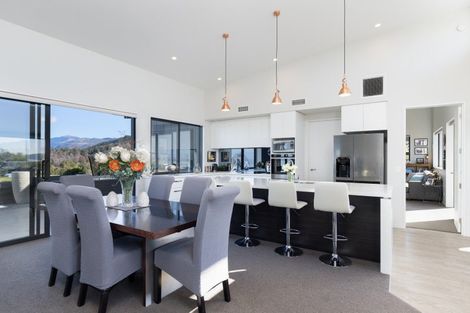 Photo of property in 5 Portland Place, Kaiteriteri, Motueka, 7197