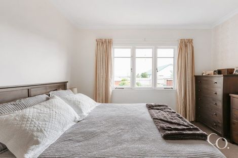 Photo of property in 6 Judea Road, Judea, Tauranga, 3110