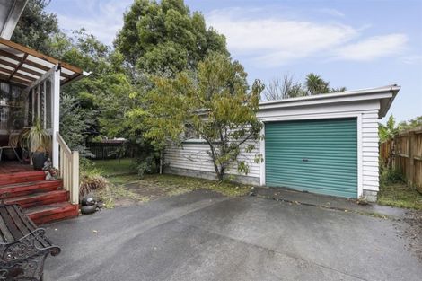 Photo of property in 18 Woolfield Road, Papatoetoe, Auckland, 2025