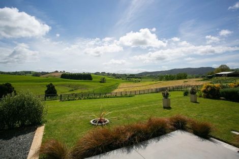 Photo of property in 924 Te Miro Road, Te Miro, Cambridge, 3496