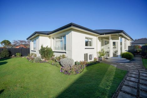 Photo of property in 60 Sydney Street, Windsor, Invercargill, 9810