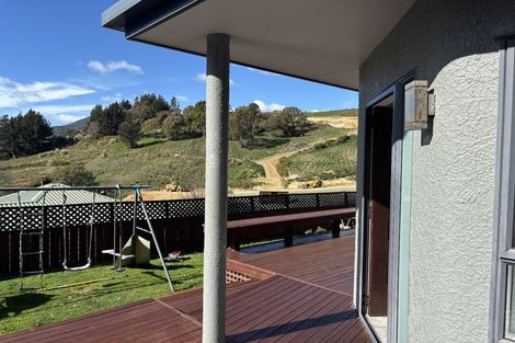 Photo of property in 1 Banff Way, Toi Toi, Nelson, 7010