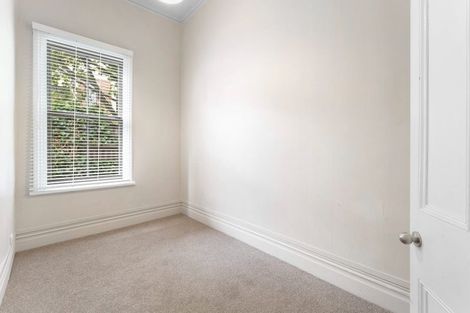 Photo of property in 1-4/63 Wellington Street, Freemans Bay, Auckland, 1011