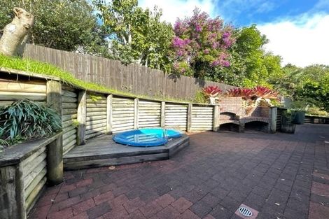 Photo of property in 2 Dianthus Place, Browns Bay, Auckland, 0630
