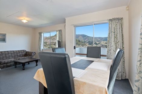 Photo of property in 143 Quebec Road, Washington Valley, Nelson, 7010