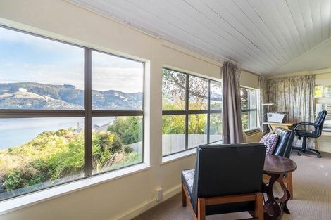Photo of property in 18 Lauder Street, Company Bay, Dunedin, 9014