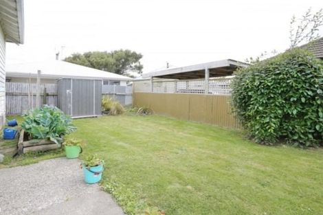 Photo of property in 20a Janet Street, Appleby, Invercargill, 9812