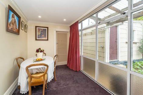 Photo of property in 6 Ryehill Street, Calton Hill, Dunedin, 9012