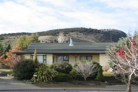 Photo of property in 9 Apollo Place, Wanaka, 9305