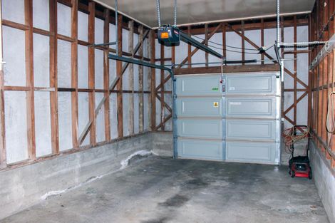 Photo of property in 45a Upper Ure Street, South Hill, Oamaru, 9400