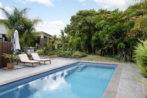 Photo of property in 31 Bentley Rise, Flagstaff, Hamilton, 3210