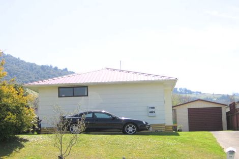 Photo of property in 5a Diamond Street, Pukehangi, Rotorua, 3015