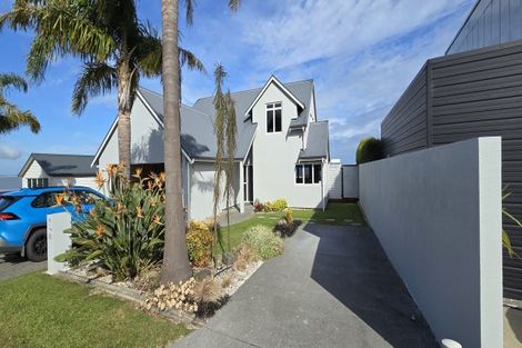 Photo of property in 219 The Booms Avenue, Thames, 3500