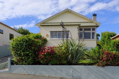 Photo of property in 41 Franklin Street, Dalmore, Dunedin, 9010
