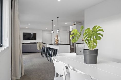 Photo of property in 30 Raupo Crescent, Wharewaka, Taupo, 3330