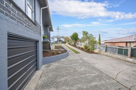 Photo of property in 21 Statham Street, Brockville, Dunedin, 9011