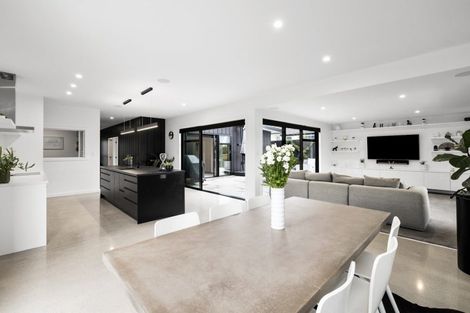 Photo of property in 15 Saint Thomas Avenue, Pyes Pa, Tauranga, 3112