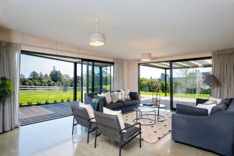 Photo of property in 24 Aintree Road, Havelock North, 4130