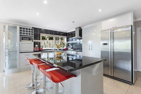 Photo of property in 32 Albacore Way, Maraetai, Auckland, 2018