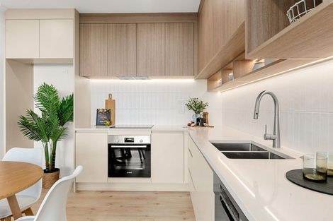 Photo of property in 143 Clarence Street, Hamilton Lake, Hamilton, 3204