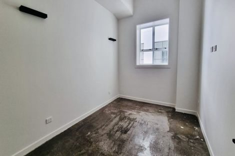 Photo of property in 1/40d Cuba Street, Te Aro, Wellington, 6011